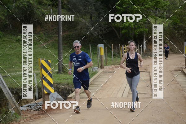Buy your photos of the eventEu na Montanha  on Fotop
