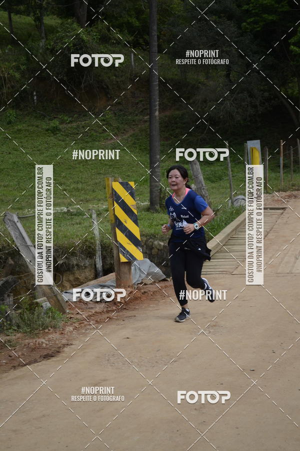 Buy your photos of the eventEu na Montanha  on Fotop