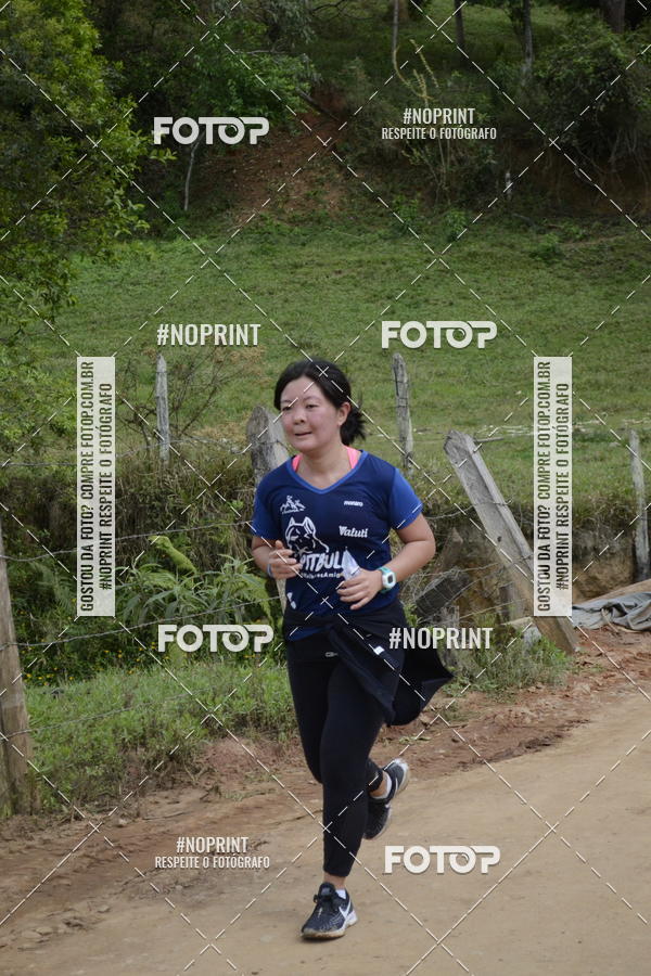 Buy your photos of the eventEu na Montanha  on Fotop