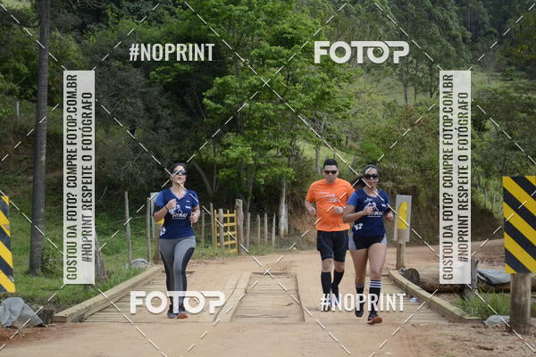 Buy your photos of the eventEu na Montanha  on Fotop