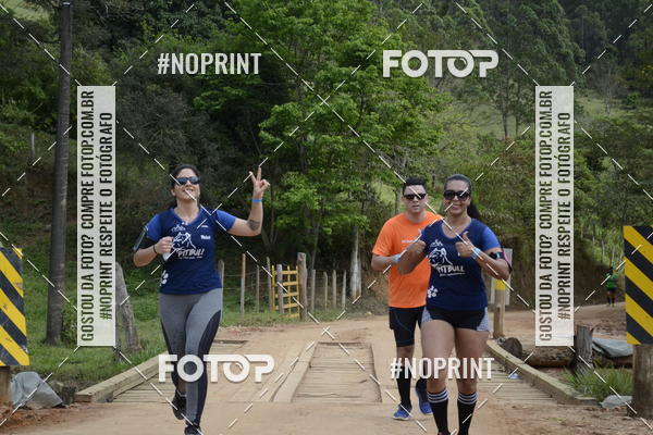 Buy your photos of the eventEu na Montanha  on Fotop