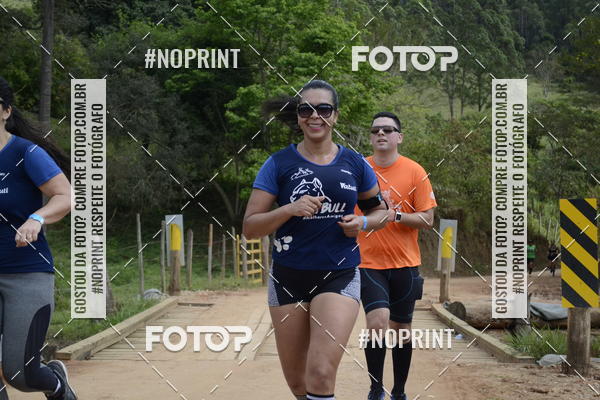 Buy your photos of the eventEu na Montanha  on Fotop