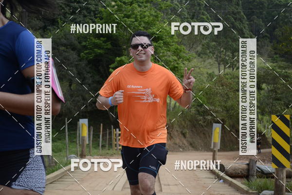 Buy your photos of the eventEu na Montanha  on Fotop