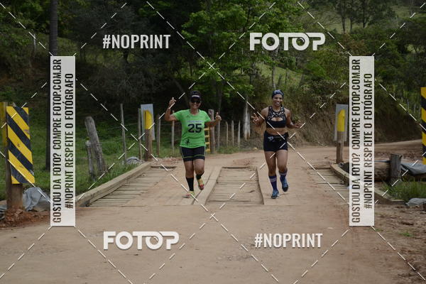 Buy your photos of the eventEu na Montanha  on Fotop