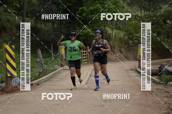 Buy your photos of the eventEu na Montanha  on Fotop