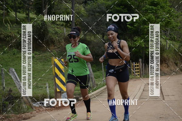 Buy your photos of the eventEu na Montanha  on Fotop