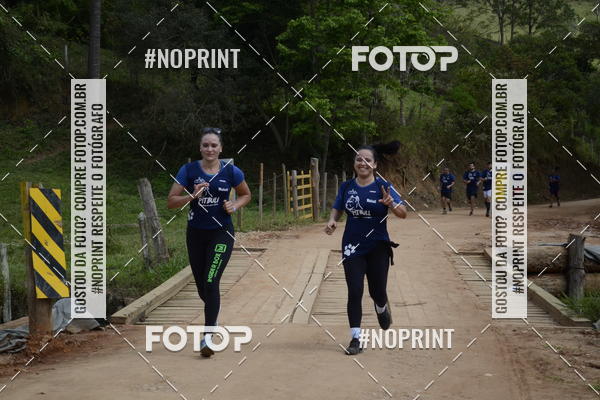 Buy your photos of the eventEu na Montanha  on Fotop