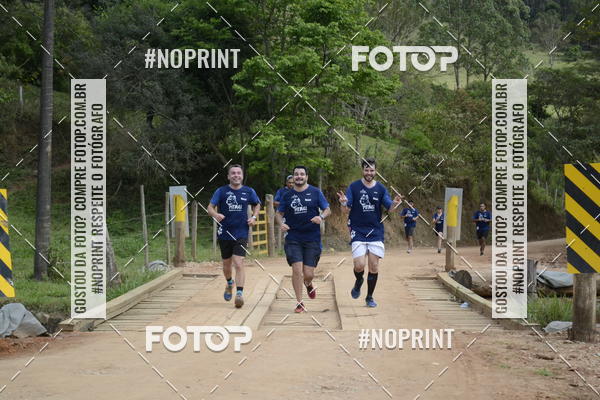 Buy your photos of the eventEu na Montanha  on Fotop