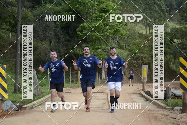 Buy your photos of the eventEu na Montanha  on Fotop