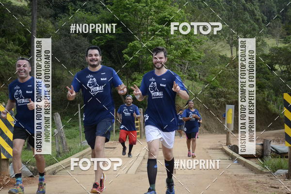 Buy your photos of the eventEu na Montanha  on Fotop