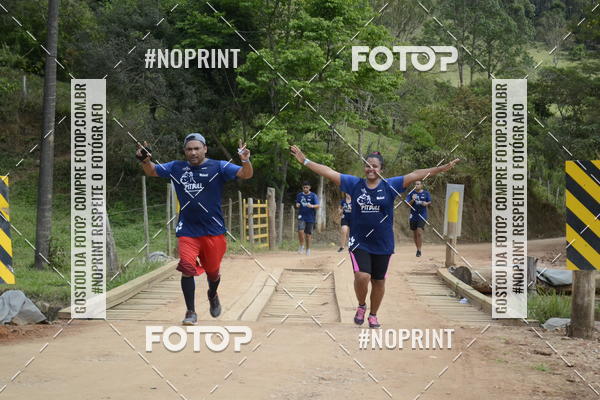 Buy your photos of the eventEu na Montanha  on Fotop