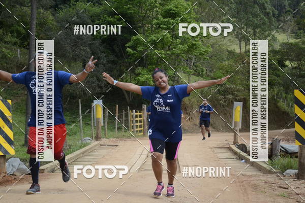 Buy your photos of the eventEu na Montanha  on Fotop