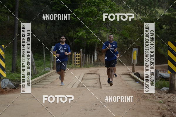 Buy your photos of the eventEu na Montanha  on Fotop