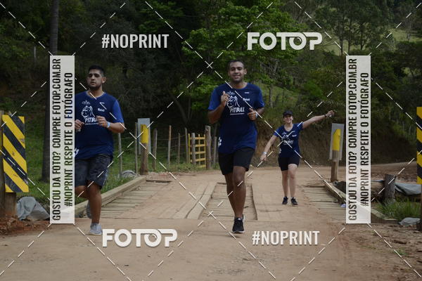 Buy your photos of the eventEu na Montanha  on Fotop