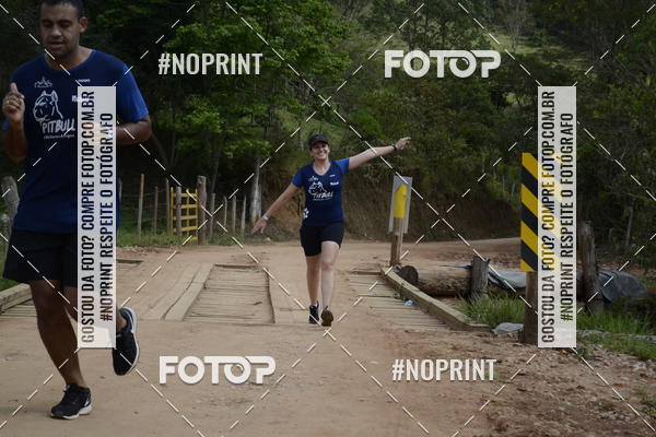 Buy your photos of the eventEu na Montanha  on Fotop