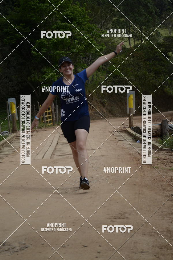 Buy your photos of the eventEu na Montanha  on Fotop