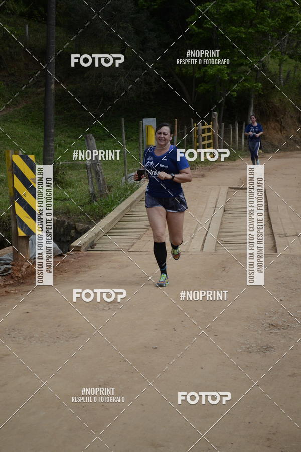 Buy your photos of the eventEu na Montanha  on Fotop