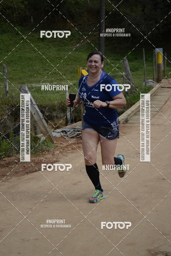 Buy your photos of the eventEu na Montanha  on Fotop