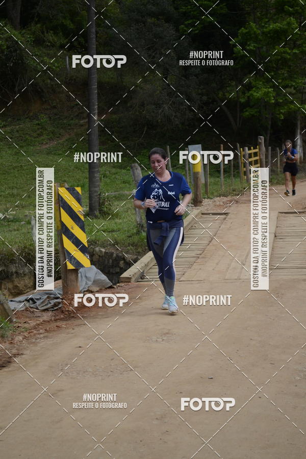 Buy your photos of the eventEu na Montanha  on Fotop