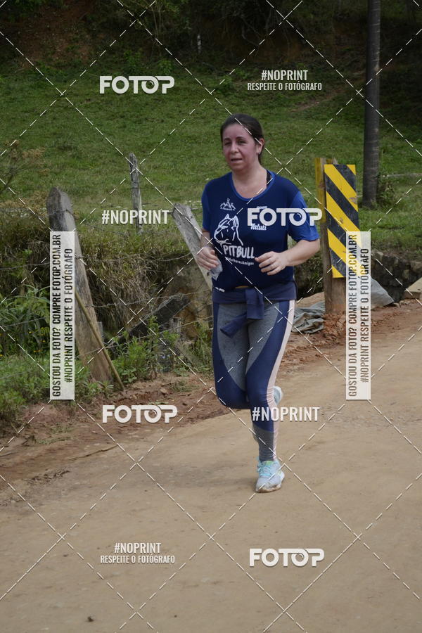 Buy your photos of the eventEu na Montanha  on Fotop