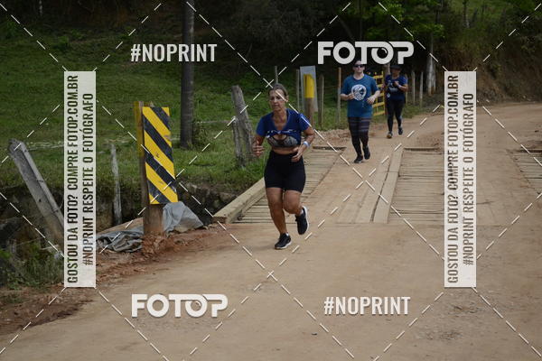 Buy your photos of the eventEu na Montanha  on Fotop