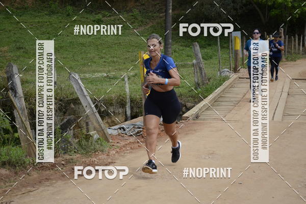 Buy your photos of the eventEu na Montanha  on Fotop