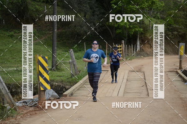 Buy your photos of the eventEu na Montanha  on Fotop