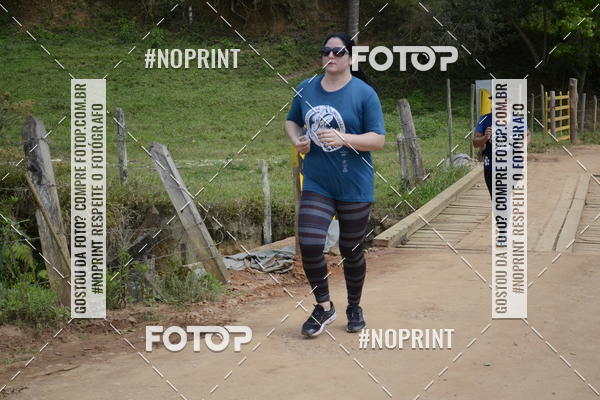 Buy your photos of the eventEu na Montanha  on Fotop