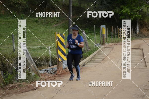 Buy your photos of the eventEu na Montanha  on Fotop