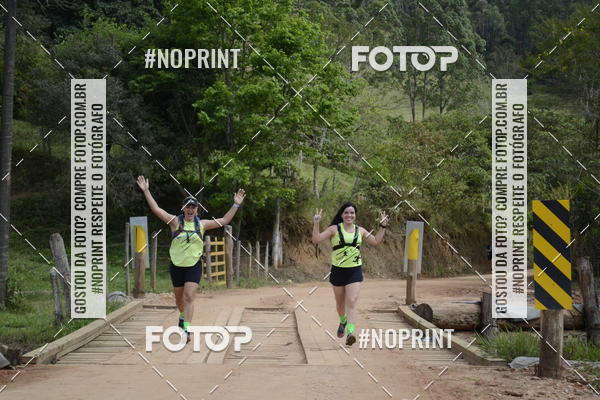 Buy your photos of the eventEu na Montanha  on Fotop