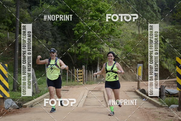 Buy your photos of the eventEu na Montanha  on Fotop