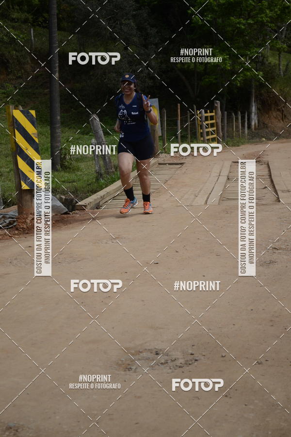 Buy your photos of the eventEu na Montanha  on Fotop