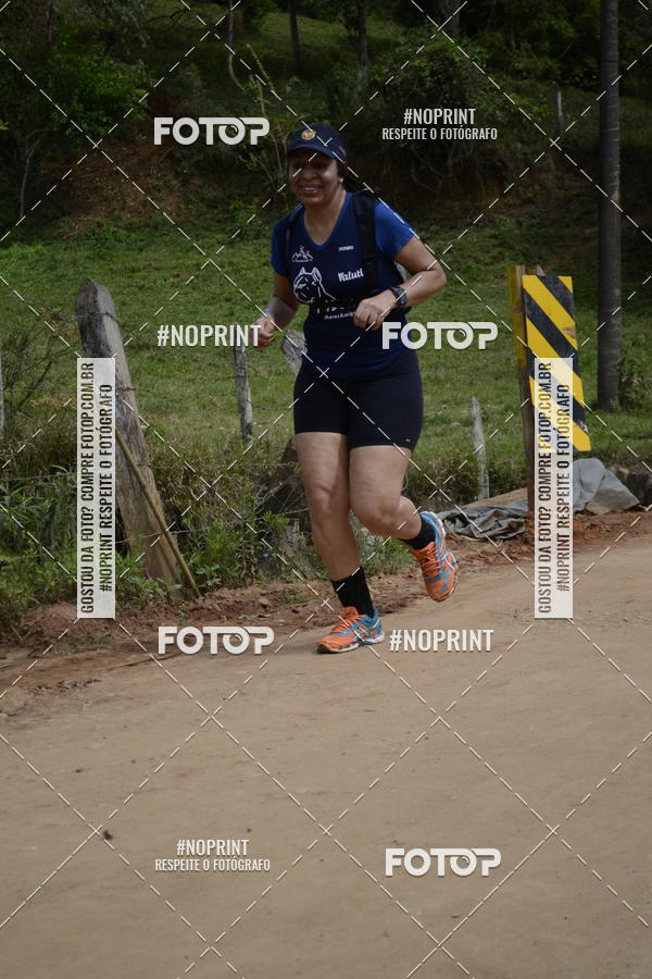 Buy your photos of the eventEu na Montanha  on Fotop