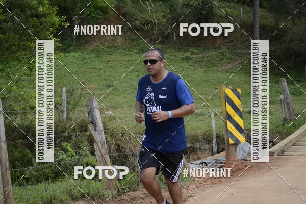 Buy your photos of the eventEu na Montanha  on Fotop