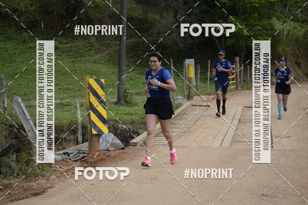 Buy your photos of the eventEu na Montanha  on Fotop