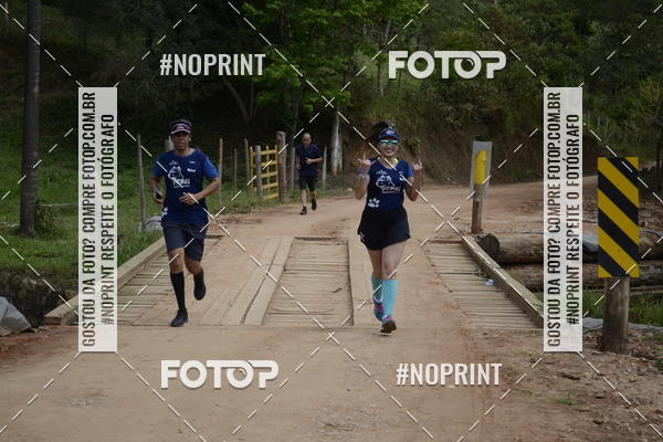 Buy your photos of the eventEu na Montanha  on Fotop