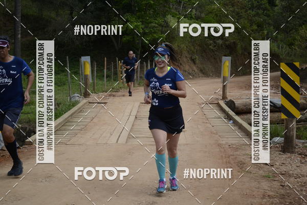 Buy your photos of the eventEu na Montanha  on Fotop