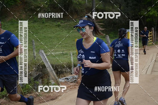Buy your photos of the eventEu na Montanha  on Fotop
