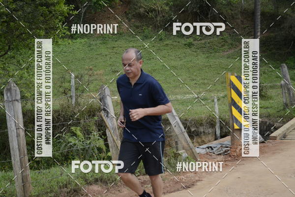 Buy your photos of the eventEu na Montanha  on Fotop