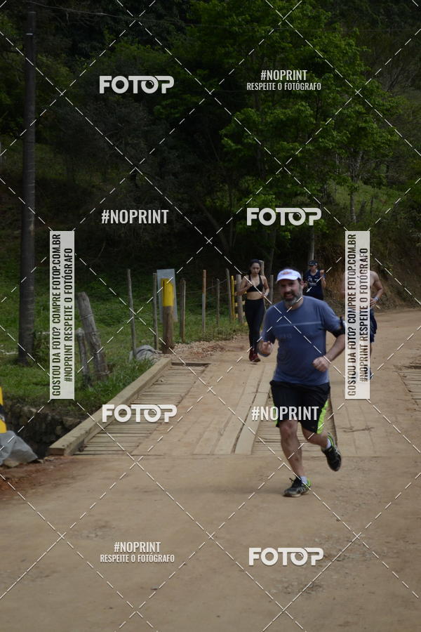 Buy your photos of the eventEu na Montanha  on Fotop