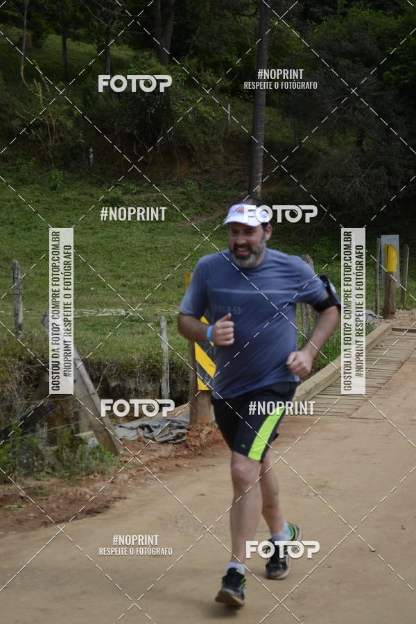 Buy your photos of the eventEu na Montanha  on Fotop