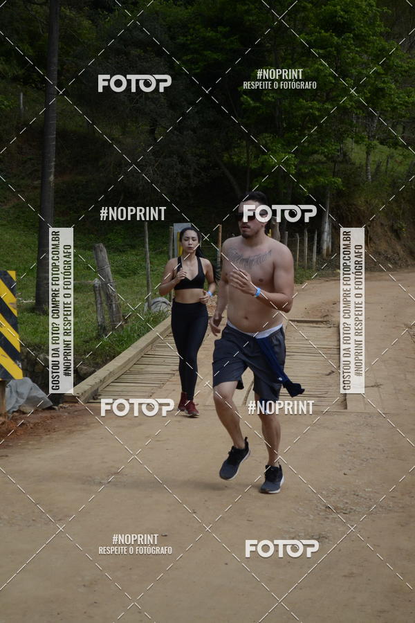 Buy your photos of the eventEu na Montanha  on Fotop