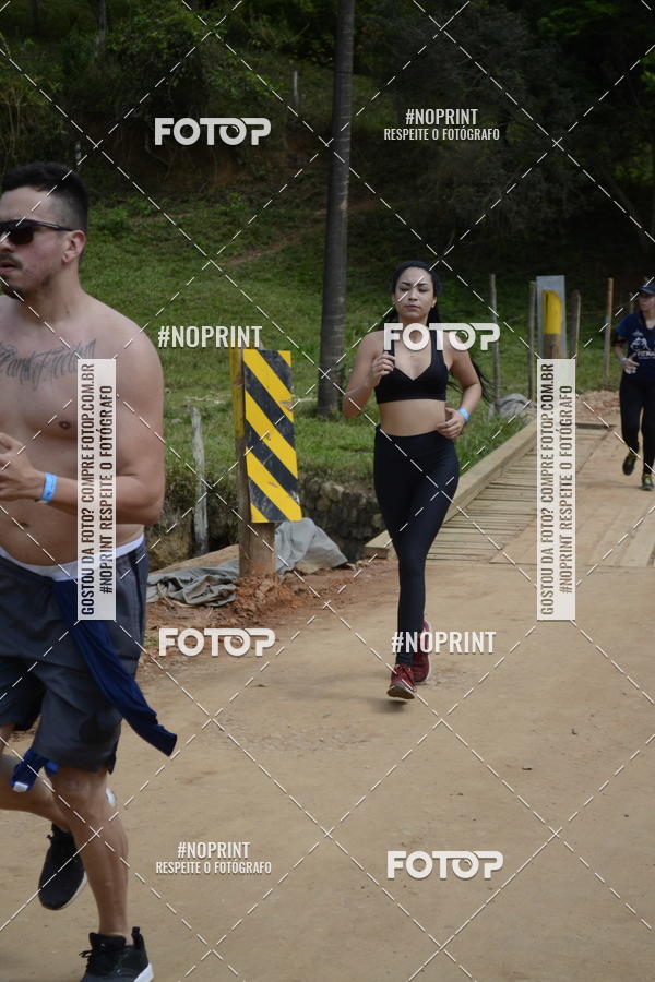 Buy your photos of the eventEu na Montanha  on Fotop