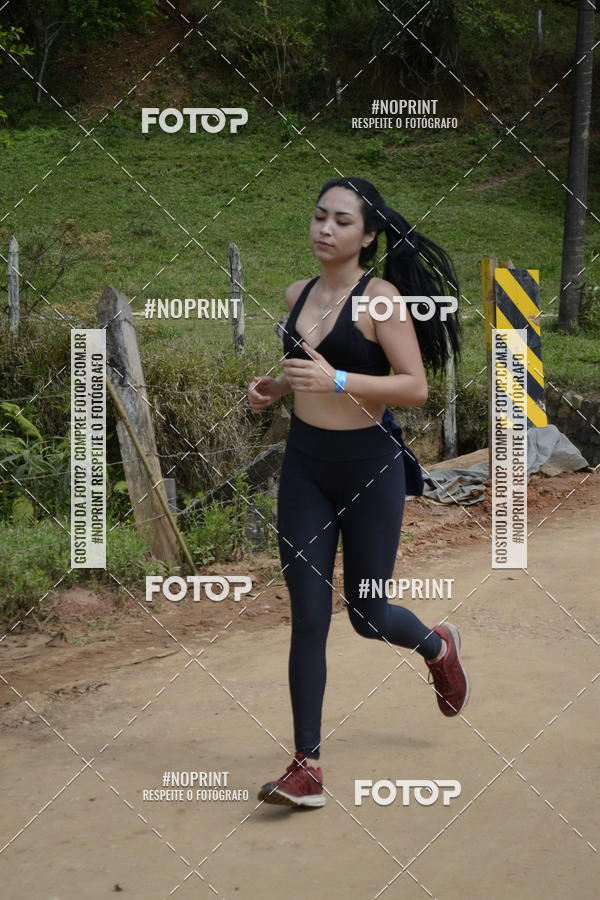 Buy your photos of the eventEu na Montanha  on Fotop