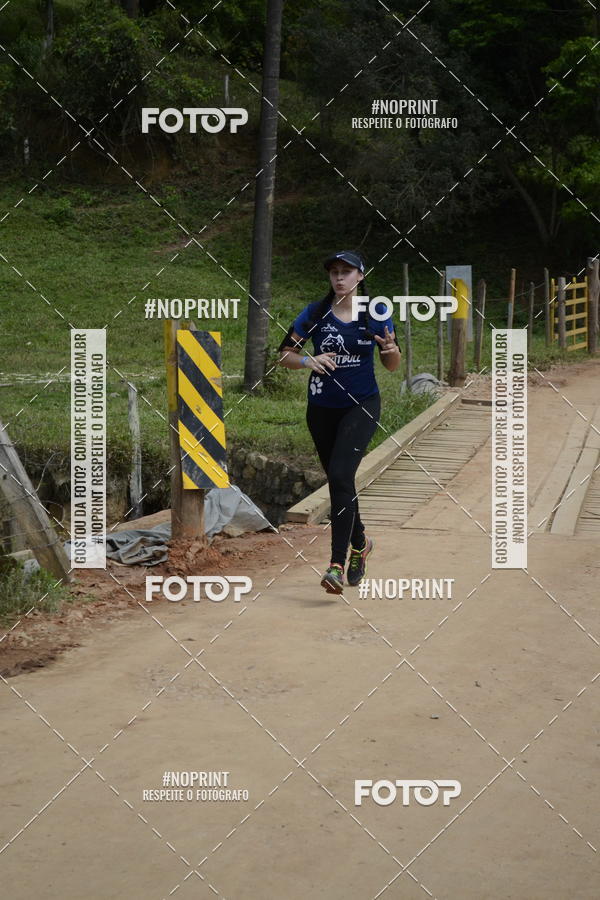 Buy your photos of the eventEu na Montanha  on Fotop