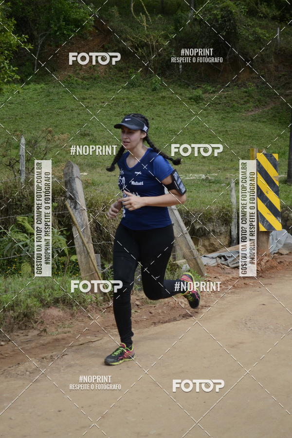 Buy your photos of the eventEu na Montanha  on Fotop