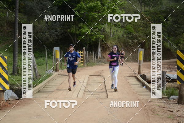 Buy your photos of the eventEu na Montanha  on Fotop