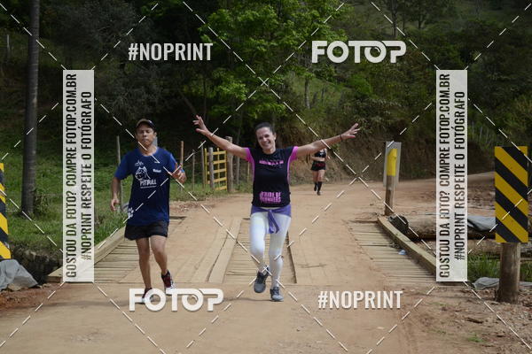 Buy your photos of the eventEu na Montanha  on Fotop