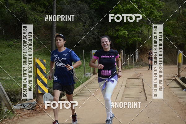 Buy your photos of the eventEu na Montanha  on Fotop