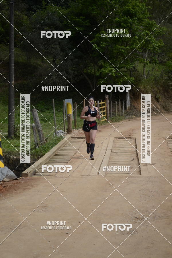 Buy your photos of the eventEu na Montanha  on Fotop